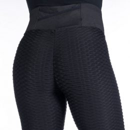 LEGGINGS  EDIMBURGH GRIP Pantaloni Donna 